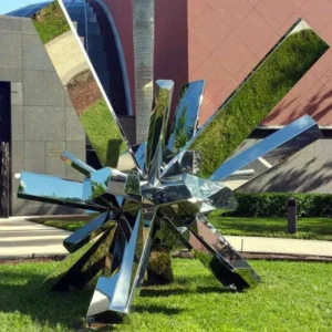 Арт-об'єкти